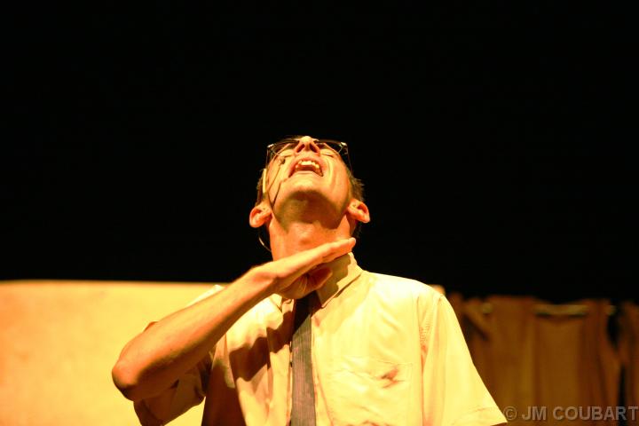 Vous avez atteint la derni�re diapositive